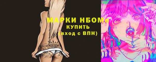 Альфа ПВП Касимов