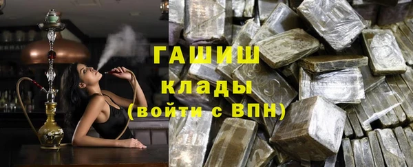 стаф Каменногорск