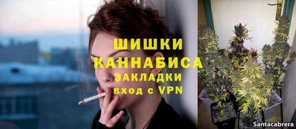 Альфа ПВП Касимов