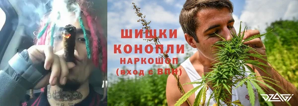 Альфа ПВП Касимов